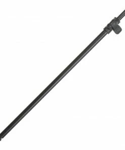 Mikado Cam-Lock Drill Bank Stick Quick Lock