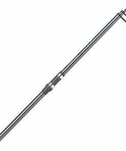 DAM Camaro Tele Pike 11ft6 3.5m 80-150g