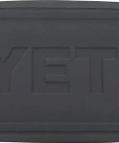 Yeti Camino Carryall 35 -Glasgow Angling camino carryall base