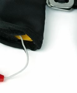 Fox Rage Camo Auto Life Jacket -Glasgow Angling camo auto life jacket d