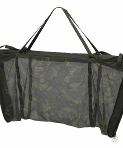 Prologic Camo Floating Retainer-Weigh Sling