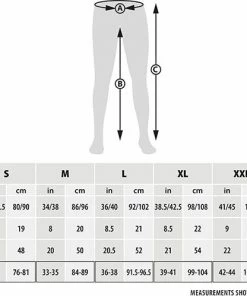 Fox Camo Jogger Shorts -Glasgow Angling camo jogger short3