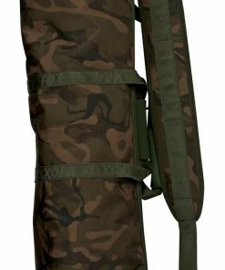 Fox Camolite Brolly Carryall