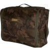 Fox Camolite Coolbag
