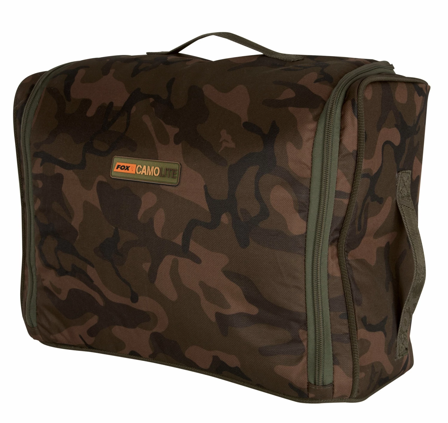 Fox Camolite Coolbag 1 Fox Camolite Coolbag