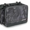 Fox Rage Camo Medium Shoulder Bag