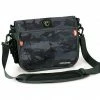 Fox Rage Camo Messenger Bag