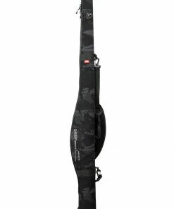 Fox Rage Camo Rod Case -Glasgow Angling camo rod case single rod 1.45m