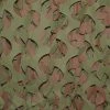 Camo Systems Camo Scrim