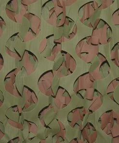 Camo Systems Camo Scrim