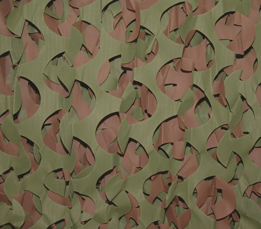 Camo Systems Camo Scrim 1 Camo Systems Camo Scrim