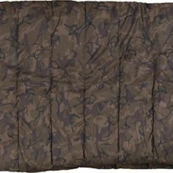 Fox Camo Sleeping Bag -Glasgow Angling camo sleeping bags r2