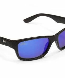Fox Rage Camo Sunglasses