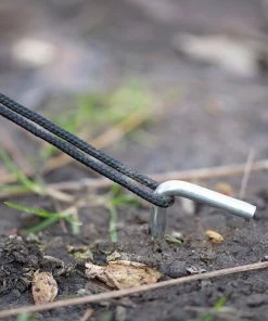 Fox Camo Tarp -Glasgow Angling camo tarp10