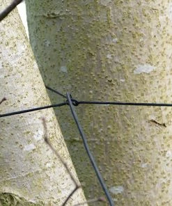 Fox Camo Tarp -Glasgow Angling camo tarp7