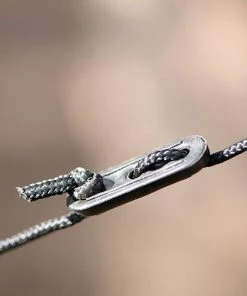 Fox Camo Tarp -Glasgow Angling camo tarp9