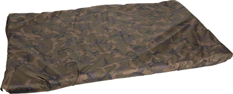 Fox Camo Unhooking Mat 3 Fox Camo Unhooking Mat - Image 3