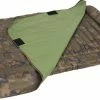 Fox Camo Unhooking Mat