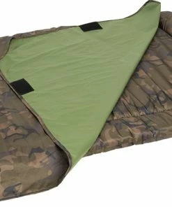 Fox Camo Unhooking Mat