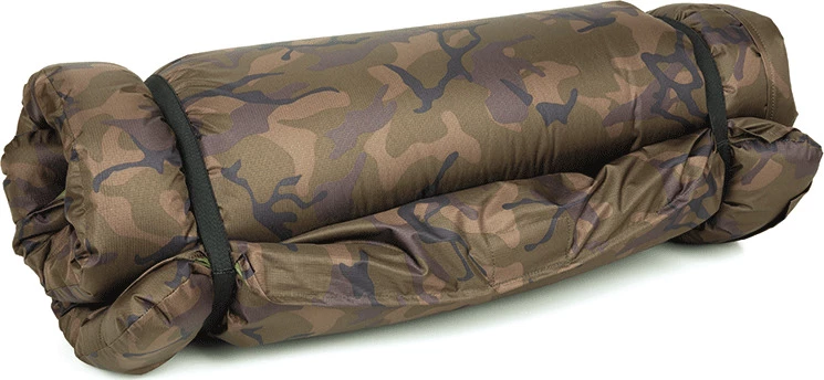 Fox Camo Unhooking Mat 2 Fox Camo Unhooking Mat - Image 2