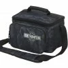 Ron Thompson Camo Carry Bag