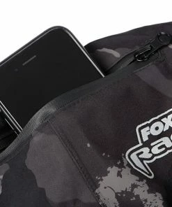 Fox Rage Camo LW Breathable Bootfoot Waders -Glasgow Angling camo20lw20breathable20bootfoot20waders20chest20pocket