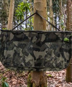 Avid Carp Camo Recovery Sling