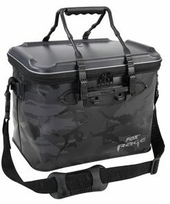 Fox Rage Camo Welded Bag Range -Glasgow Angling camo20welded20bag20large