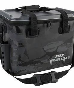 Fox Rage Camo Welded Bag Range -Glasgow Angling camo20welded20bag20xl