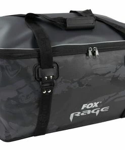 Fox Rage Camo Welded Bag Range -Glasgow Angling camo20welded20bag20xxl