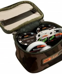 Fox Camolite Medium Accessory Bag