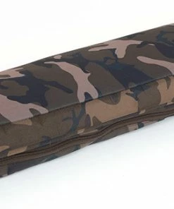 Fox Camolite Boat Seat