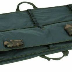 Fox Camolite Imp Case -Glasgow Angling camolite imp case 10
