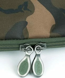 Fox Camolite Imp Case -Glasgow Angling camolite imp case 12