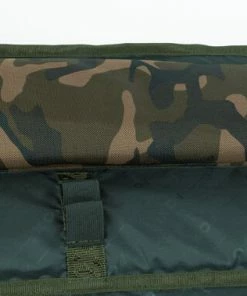 Fox Camolite Imp Case -Glasgow Angling camolite imp case 4