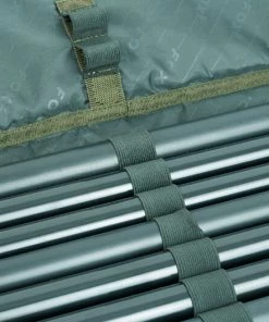 Fox Camolite Imp Case -Glasgow Angling camolite imp case 6