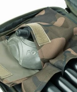Fox Camolite Imp Case -Glasgow Angling camolite imp case8