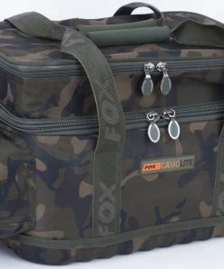 Fox Camolite Low Level Carryall