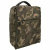 Fox Camolite Laptop/Gadget Rucksack