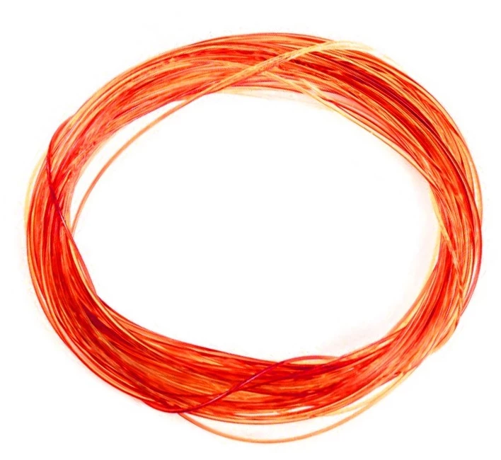 Hends Camou French Leader Fluo Colours 3 Hends Camou French Leader Fluo Colours - Image 3