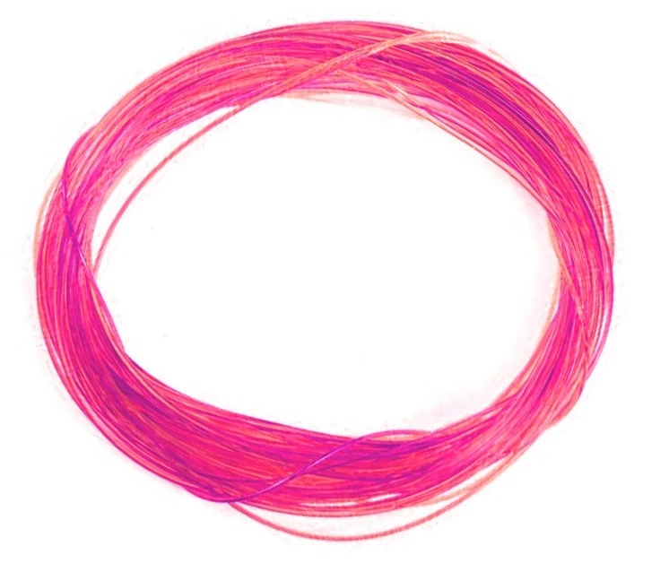 Hends Camou French Leader Fluo Colours 2 Hends Camou French Leader Fluo Colours - Image 2