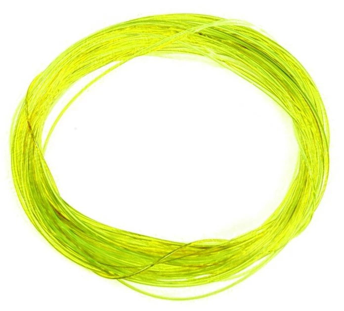 Hends Camou French Leader Fluo Colours 4 Hends Camou French Leader Fluo Colours - Image 4