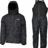 DAM Camovision Thermo Suit 2pc