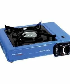 Campingaz Camp Bistro Stove