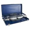 Campingaz Camping Chef Folding Stove