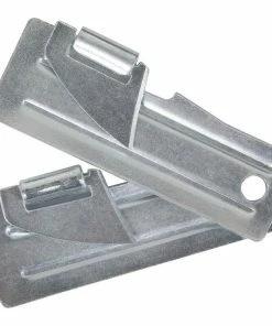 Mil-Com Can Openers