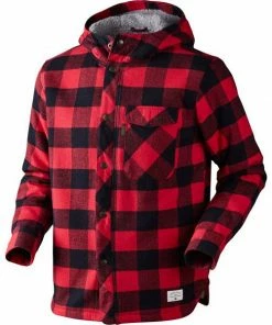 Seeland Canada Jacket