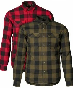 Seeland Canada Shirt