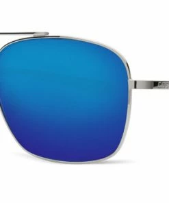 Costa Del Mar Canaveral Sunglasses