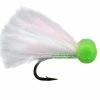 Fario Fly Candy Man Original Lime Eye